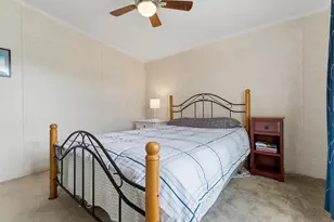 91 Anna Robert Cir, Wells, ME 04090 - Photo 20