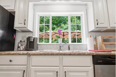 91 Anna Robert Circle, Wells, ME 04090 - Photo 10