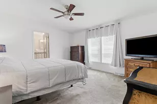 91 Anna Robert Cir, Wells, ME 04090 - Photo 16