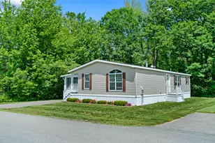 91 Anna Robert Cir, Wells, ME 04090 - Photo 30