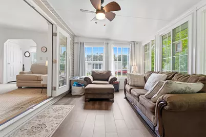 91 Anna Robert Circle, Wells, ME 04090 - Photo 14