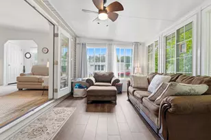 91 Anna Robert Cir, Wells, ME 04090 - Photo 14