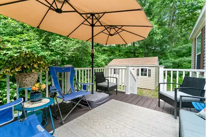 91 Anna Robert Circle, Wells, ME 04090 - Photo 24