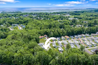 91 Anna Robert Circle, Wells, ME 04090 - Photo 26