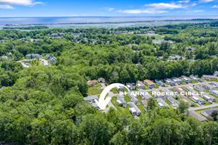91 Anna Robert Cir, Wells, ME 04090 - Photo 26