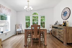 91 Anna Robert Cir, Wells, ME 04090 - Photo 12