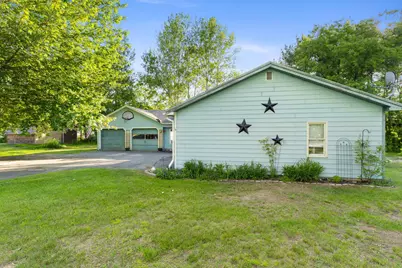 4 Mann Street, Howland, ME 04448 - Photo 8