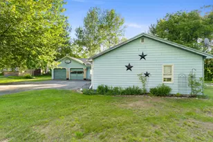 4 Mann St, Howland, ME 04448 - Photo 8