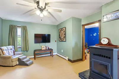 4 Mann Street, Howland, ME 04448 - Photo 28