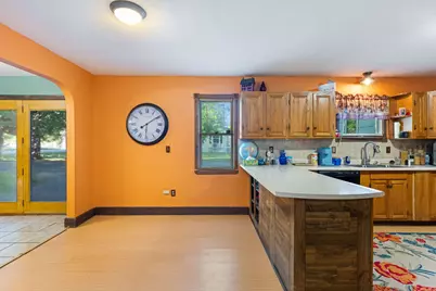4 Mann Street, Howland, ME 04448 - Photo 20