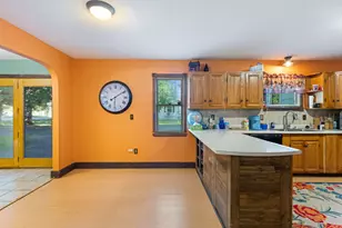 4 Mann St, Howland, ME 04448 - Photo 20