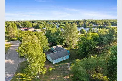 4 Mann Street, Howland, ME 04448 - Photo 2
