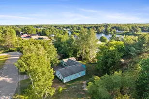 4 Mann St, Howland, ME 04448 - Photo 2