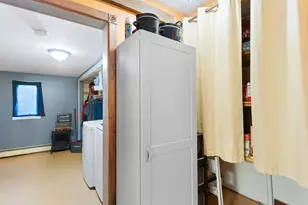 4 Mann St, Howland, ME 04448 - Photo 34