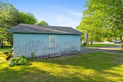 4 Mann Street, Howland, ME 04448 - Photo 16