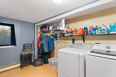4 Mann Street, Howland, ME 04448 - Photo 36