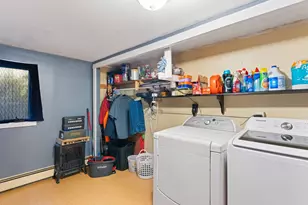 4 Mann St, Howland, ME 04448 - Photo 36