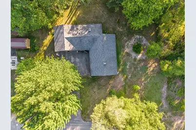 4 Mann Street, Howland, ME 04448 - Photo 4