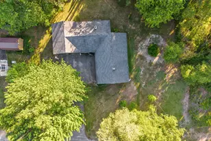 4 Mann St, Howland, ME 04448 - Photo 4