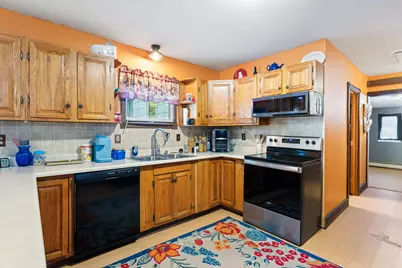4 Mann Street, Howland, ME 04448 - Photo 22