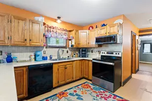 4 Mann St, Howland, ME 04448 - Photo 22