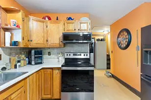 4 Mann St, Howland, ME 04448 - Photo 26