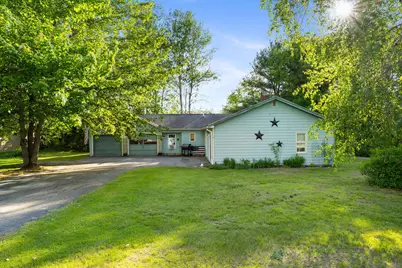 4 Mann Street, Howland, ME 04448 - Photo 6