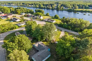 4 Mann St, Howland, ME 04448 - Photo 4