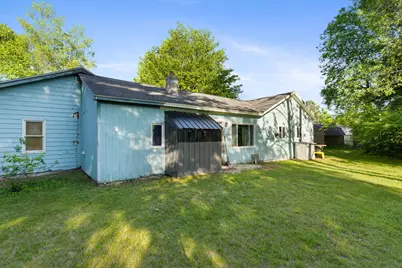 4 Mann Street, Howland, ME 04448 - Photo 14