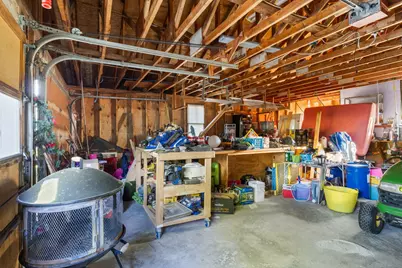 4 Mann Street, Howland, ME 04448 - Photo 44