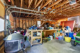 4 Mann St, Howland, ME 04448 - Photo 44