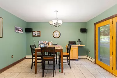 4 Mann Street, Howland, ME 04448 - Photo 18