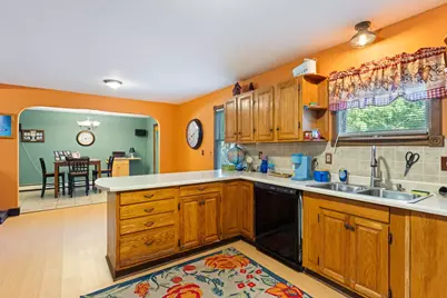 4 Mann Street, Howland, ME 04448 - Photo 24