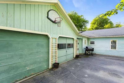 4 Mann Street, Howland, ME 04448 - Photo 10