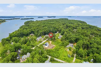 354 Littlejohn Road, Yarmouth, ME 04096 - Photo 30
