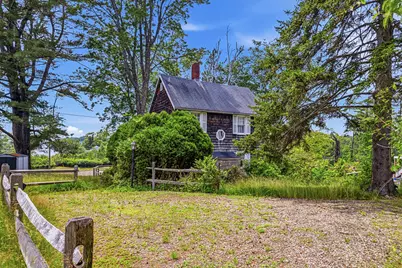 354 Littlejohn Road, Yarmouth, ME 04096 - Photo 20