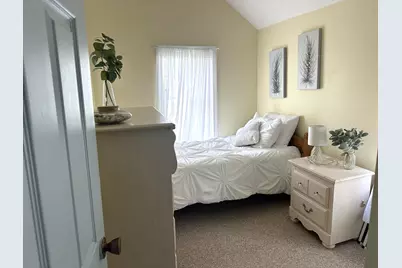 354 Littlejohn Road, Yarmouth, ME 04096 - Photo 16