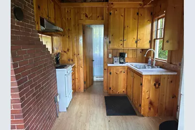 354 Littlejohn Road, Yarmouth, ME 04096 - Photo 10