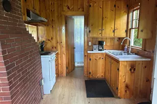 354 Littlejohn Rd, Yarmouth, ME 04096 - Photo 10