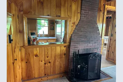 354 Littlejohn Road, Yarmouth, ME 04096 - Photo 8