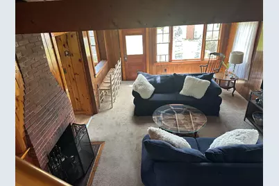 354 Littlejohn Road, Yarmouth, ME 04096 - Photo 14