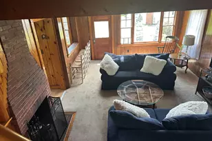 354 Littlejohn Rd, Yarmouth, ME 04096 - Photo 14
