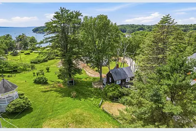354 Littlejohn Road, Yarmouth, ME 04096 - Photo 2