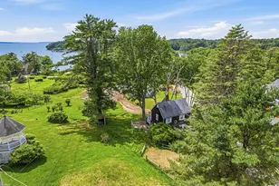 354 Littlejohn Rd, Yarmouth, ME 04096 - Photo 2