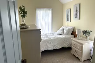 354 Littlejohn Rd, Yarmouth, ME 04096 - Photo 16