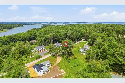 354 Littlejohn Road, Yarmouth, ME 04096 - Photo 26