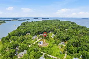 354 Littlejohn Rd, Yarmouth, ME 04096 - Photo 30