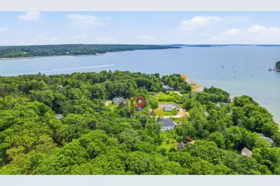 354 Littlejohn Road, Yarmouth, ME 04096 - Photo 28