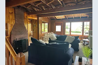 354 Littlejohn Road, Yarmouth, ME 04096 - Photo 12