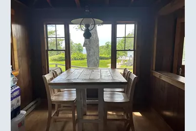 354 Littlejohn Road, Yarmouth, ME 04096 - Photo 6
